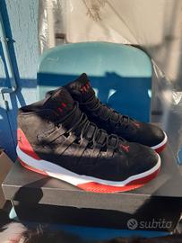 scarpe jordan max aura 4