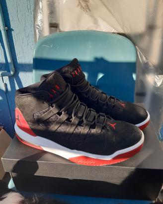 scarpe jordan max aura 4
