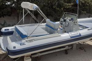 clubman 24