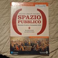 spazio pubblico n 2