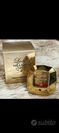 Lady Milion - Parfum 80ml