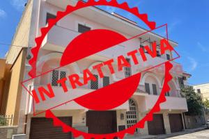 Appartamento Pulsano [Cod. rif 3297922VRG]