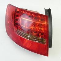 STOP FANALE POSTERIORE SINISTRO AUDI A6 Allroad Se