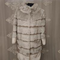 Pelliccia donna Nenette