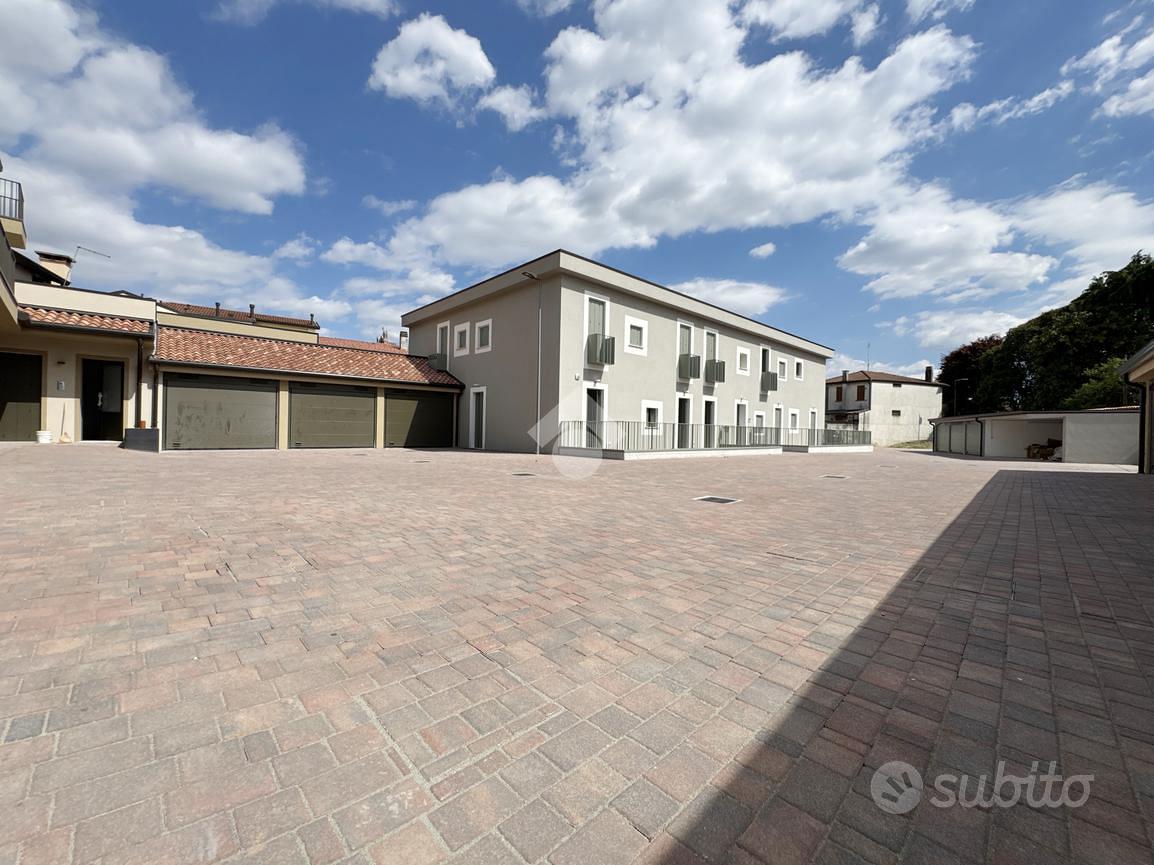 Appartamento – San Martino di Lupari - Vista 3
