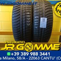 Gomme 205/55/16 JINYU 4STAGIONI