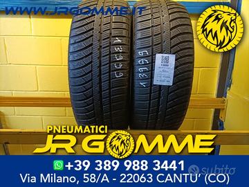 Gomme 205/55/16 JINYU 4STAGIONI