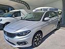 fiat-tipo-tipo-sw-ii-2016-sw-1-6-mjt-mirror-s