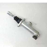 Pompa frizione Alfa 75/90