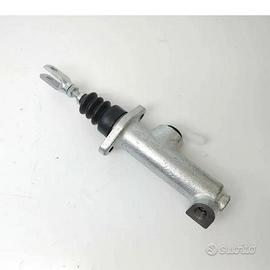 Pompa frizione Alfa 75/90