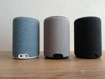 Amazon Alexa Echo Plus