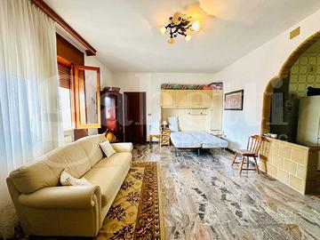 Casa Indipendente Alliste [Cod. rif 3283717VRG]