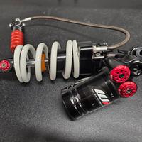 mono e cartucce fgr wp kawasaki 