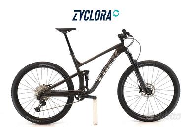 Trek Top Fuel 7 XT t.XL