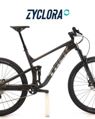 Trek Top Fuel 7 XT t.XL