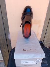 Santoni 