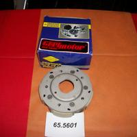 Frizionex Suzuki Burgman 400