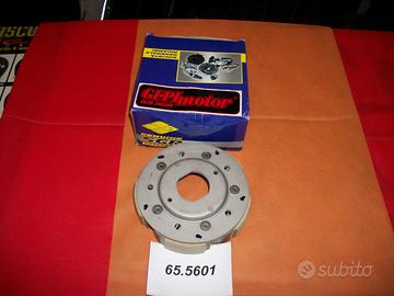 Frizionex Suzuki Burgman 400