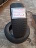 2055516-205-55r16-205-55-r16-goodyear-invernali