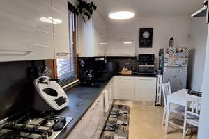 Appartamento a Rapolano Terme