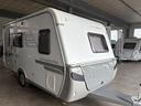 caravan-hymer-nova-435-posti-2