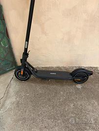 NineBot f2