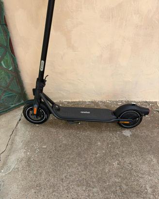 NineBot f2
