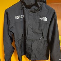 GIUBBOTTO THE NORTH FACE