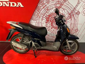 Honda SH 150 - 2003