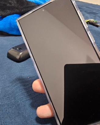 Samsung s24 ultra 512 gb ITA