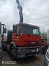 iveco-eurotech-iveco-260e35-gru-e-ribaltabile-3-la
