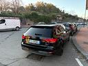 audi-a4-2-0-tdi-150-cv-ultra-s-tronic-sport
