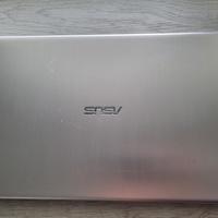 PC Asus Vivobook S i7 S510U