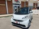 smart-for-two-1-0-71cv-ok-neopatentati-tettino-pan