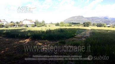 Terreno Agricolo Cassino [A4307641]