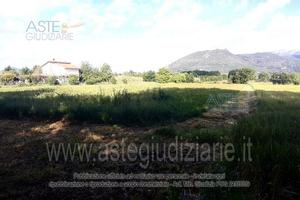 Terreno Agricolo Cassino [A4307641]