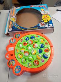 gioco 