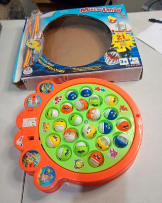 gioco 