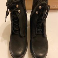 stivale Scarpa donna 38 Nuove