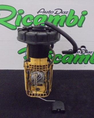 POMPA CARBURANTE PER VW T5 2.5 TDI ANNO 2006