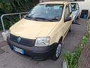 fiat-panda-1-3-mjt-16v-4x4-gancio-traino