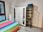 Immagine 19