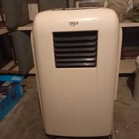 climatizzatore portatile 