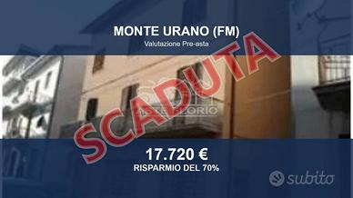 Immobile in asta di 167 m² con più di 5 locali a M