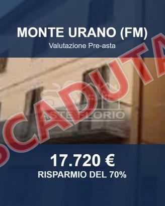 Immobile in asta di 167 m² con più di 5 locali a M