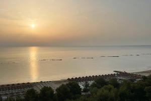 Casa vacanze vista mare