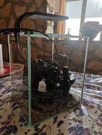 acquario design 20lt