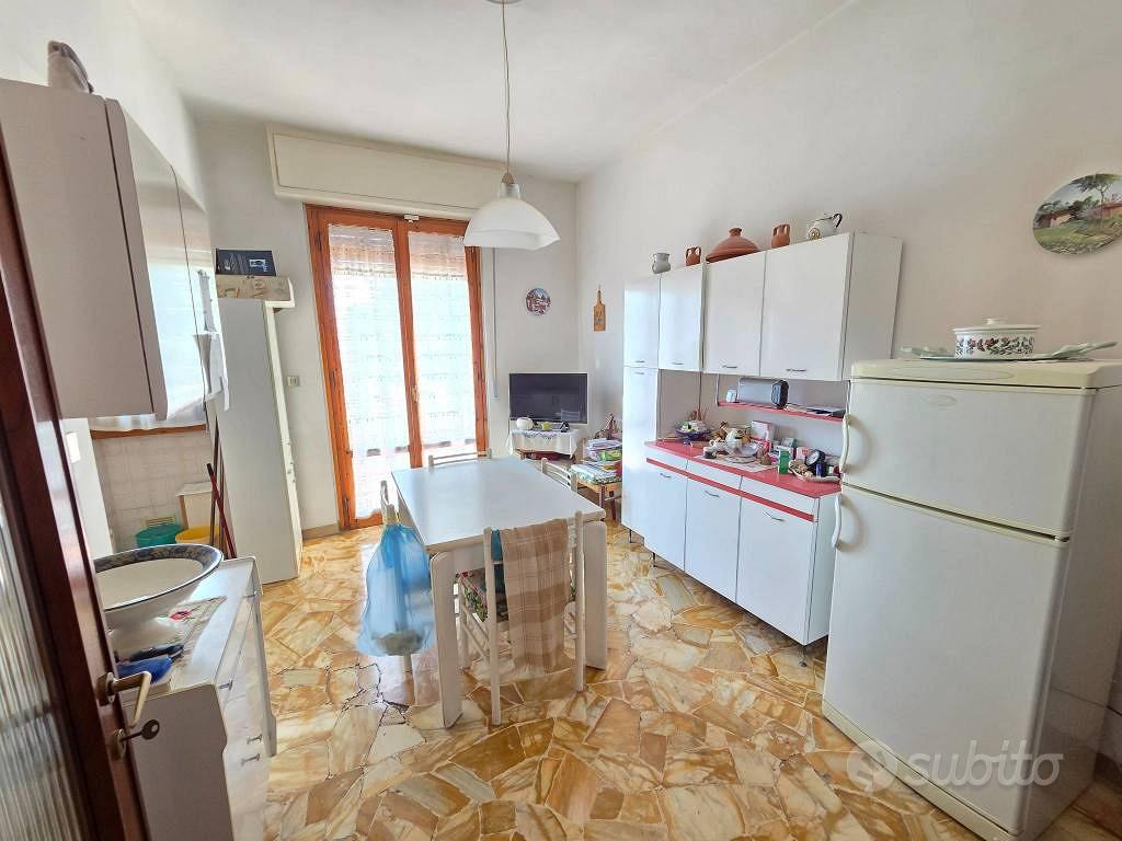 Appartamento – Firenze, Monticelli, Quartiere 4 - Vista 5