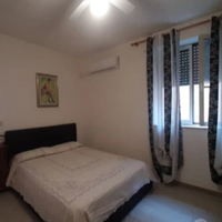 Insegnanti/professionisti