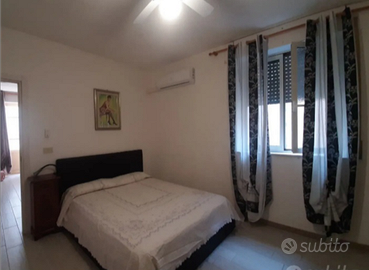 Insegnanti/professionisti